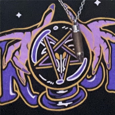 #Juggntillimfdie - Single