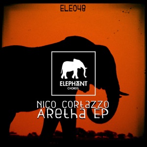 Aretha - Single