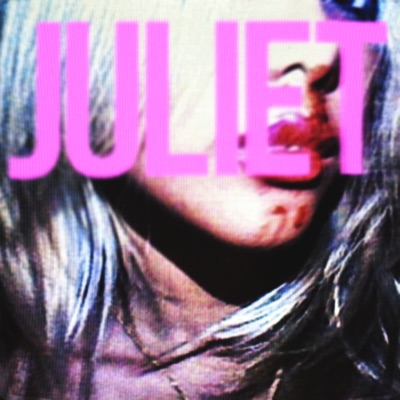 JULIET - Single