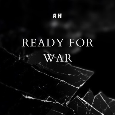 Ready For War - Single
