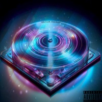 Combo (feat. CHEDAC OG & Vicci) - Single - Grogar Smoren