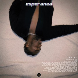 Esperanza Bee-Z