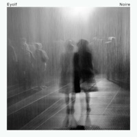 Noire - Single - Eyolf