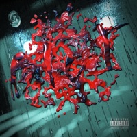 Blut (feat. M.Deux) - Single - Tea Time