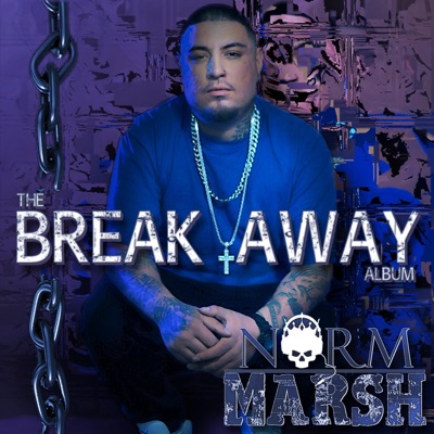 The Break Away Album