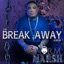 The Break Away Album