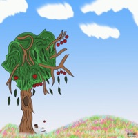 Every Night (feat. Schama Noel) - Single - Lanlord