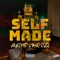 Self Made (feat. Mr. ESQ) - Aye1ne lyrics