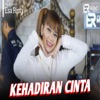 Kehadiran Cinta - Single