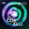 12 Concerti Grossi, Op. 6: No. 4 in D Major: IV. Allegro - Accademia Bizantina, Ottavio Dantone & Alessandro Tampieri new Single