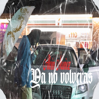 Ya No Volveras - Single