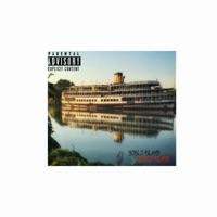 Boblo island (feat. Trae Rojo) - Single - Moetion