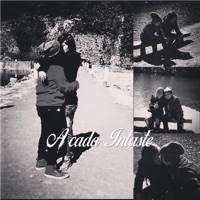 A Cada Instante - Single - Dragón - Fly