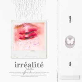 Irréalité Jade