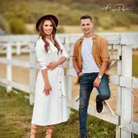 Călător prin lume — Cipri Popescu feat. Maria Chira