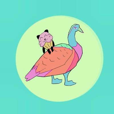 Waltz for Spring - Single