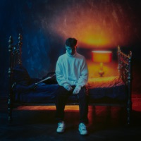 Спокій - Single - Tery