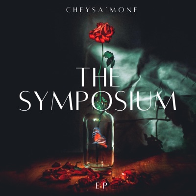 The Symposium - EP