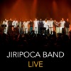 Jiripoca Band