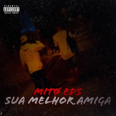 Sua Melhor Amiga - Single