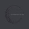 Quivver - Pearson Sound lyrics