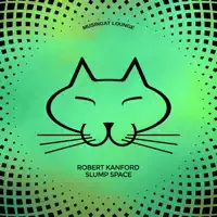 Slump Space — ROBERT KANFORD