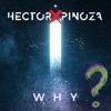 Why - Single