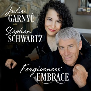 Forgiveness' Embrace (Orchestral Version)