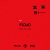 Pegao - Single