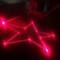 13Hearts - 7syoop lyrics