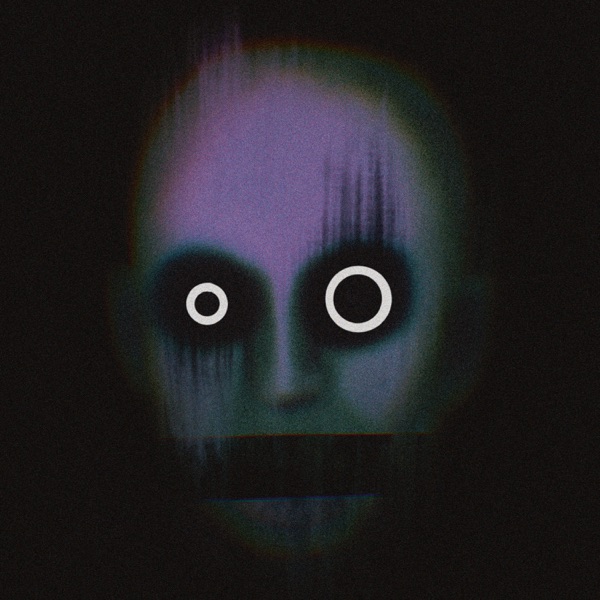 123. - EP