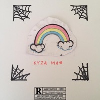 Larga vida kyza - Kyza Ma