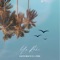 Ya Rohi (feat. J Fire & Kholio) - Kays Beatz lyrics