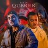 Bem Querer (feat. Mindhunters) - Single