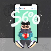 S600 - Single - Sxdface