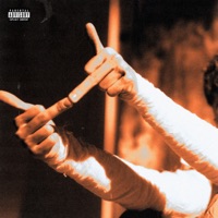 Наплевать - Single - $kinnykk