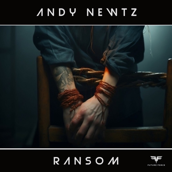 Ransom - Single
