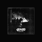 Goon DHC