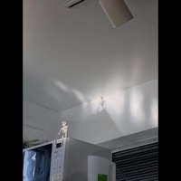 How It Feels - Single - Kill Red