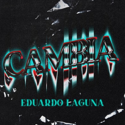 Cambia - Single