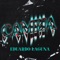 Cambia - Eduardo Laguna lyrics