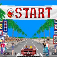 SnapChat Hos (feat. Isaiah!*) - Single - yukiyo