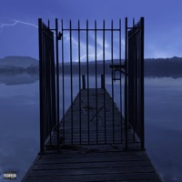 Different Class - Single - Deemust