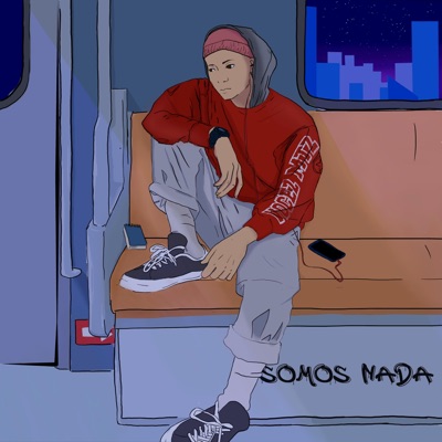 SOMOS NADA - Single