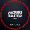 Play 4 Today - Single