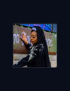 Luister naar TheRealSusie, bekijk muziekvideo's, lees de bio, bekijk de tourdata, en meer!