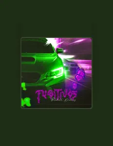 聆聽 Rachell Delanoy、觀看音樂影片、閱讀小傳、查看巡演日期等！