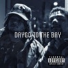 Daygo To the Bay