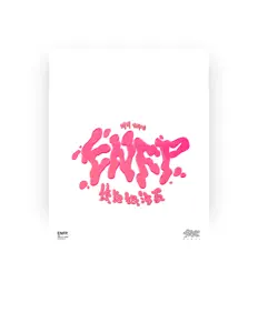 Listen to 谢琴刚, watch music videos, read bio, see tour dates & more!