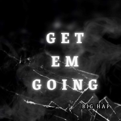 Get Em Going - Single